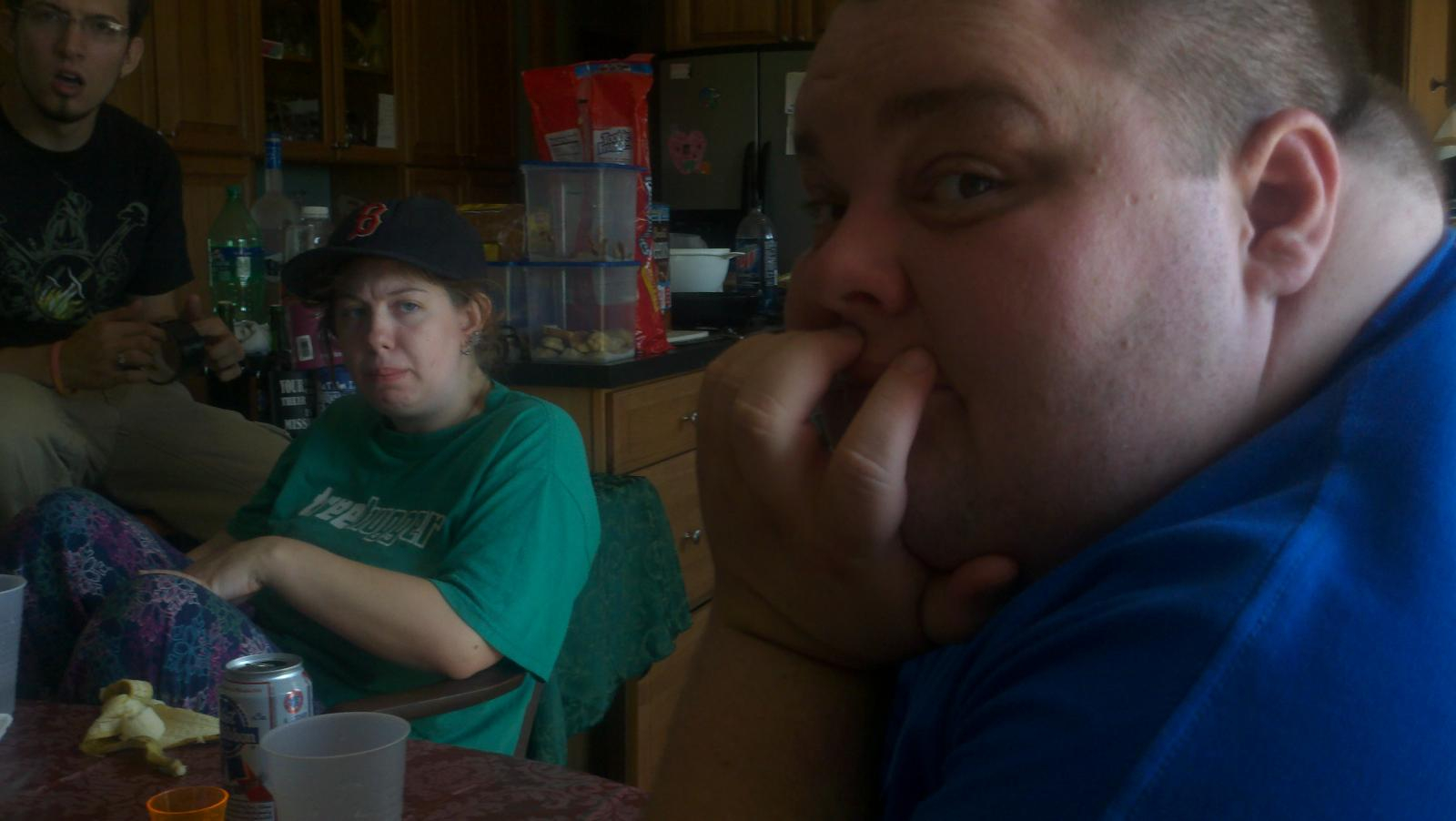 2010-08-08_12-44-07_291.jpg