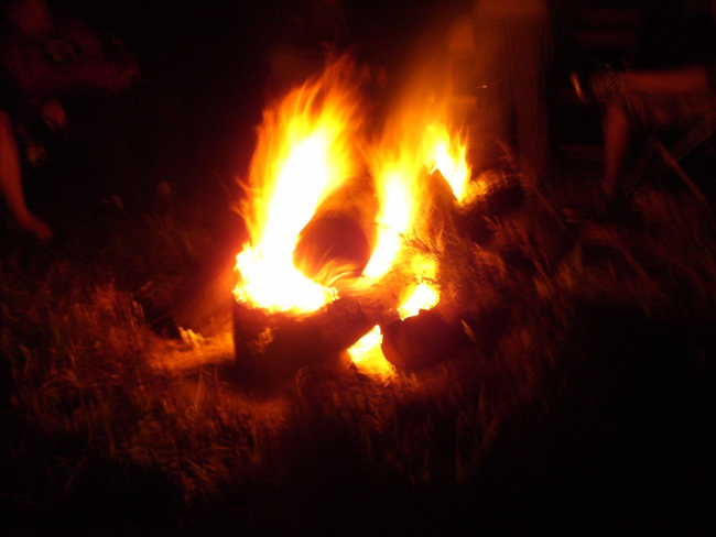 HPIM0962.JPG