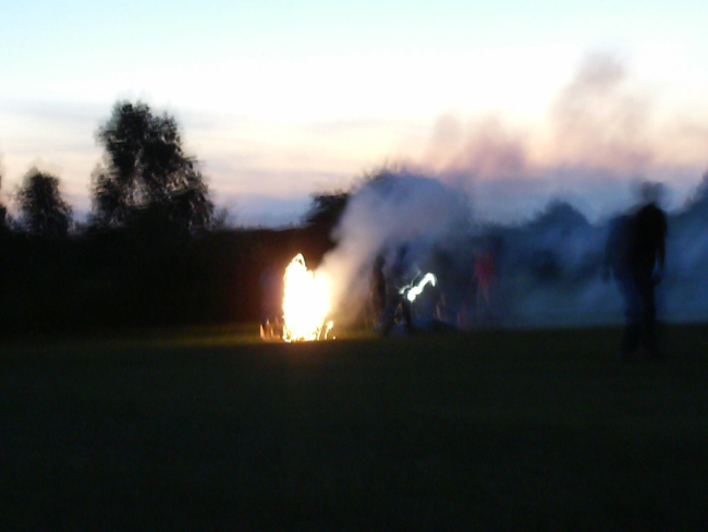 HPIM0949.JPG