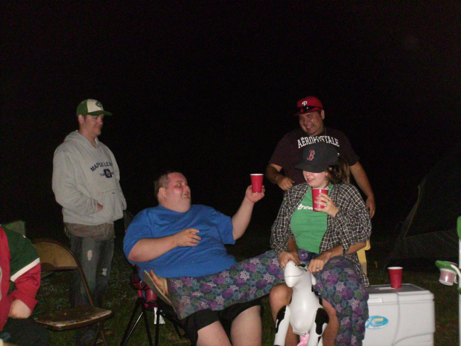 HPIM0966.JPG