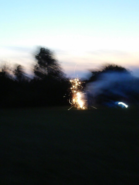 HPIM0951.JPG