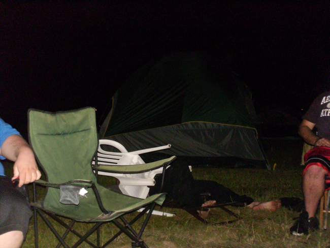 HPIM0970.JPG