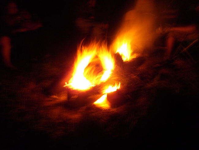 HPIM0961.JPG