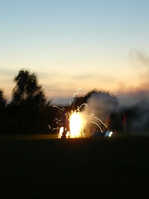 HPIM0950.JPG