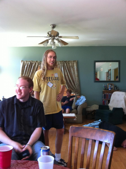 IMG_0016.JPG