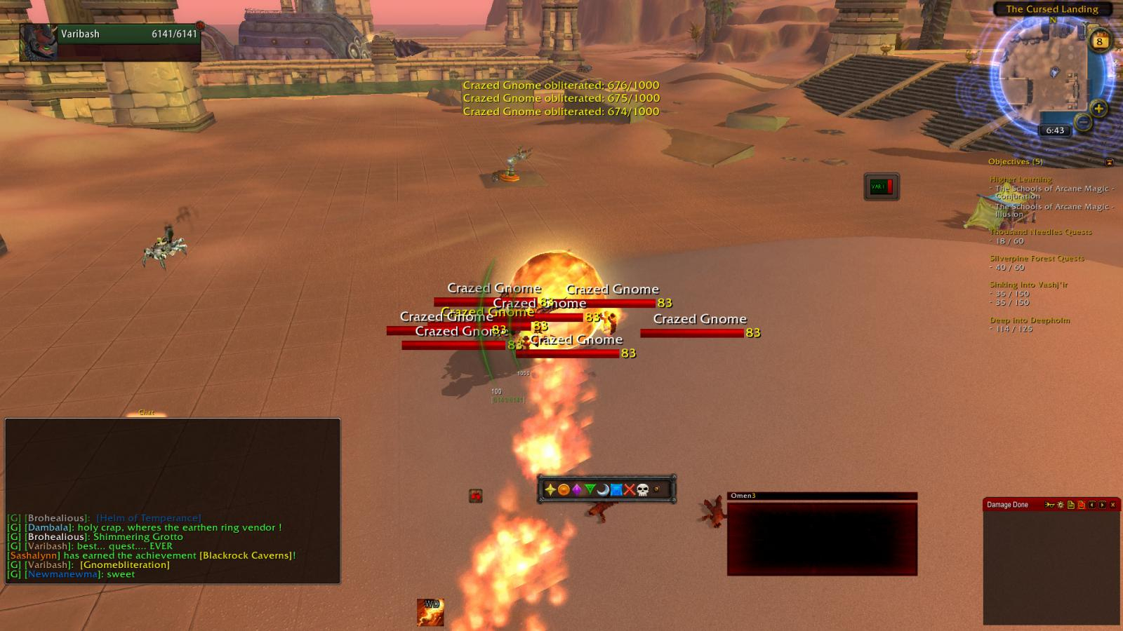 greatest quest of all time.jpg