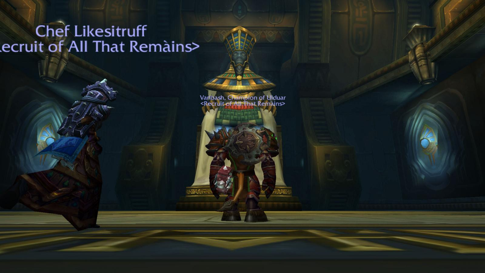 new dungeons.jpg