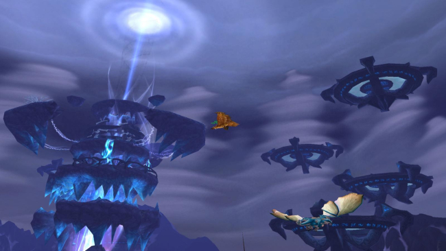 WoWScrnShot_042710_070407.jpg