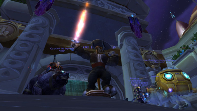 WoWScrnShot_111510_215134.jpg