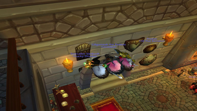 WoWScrnShot_083010_211509.jpg