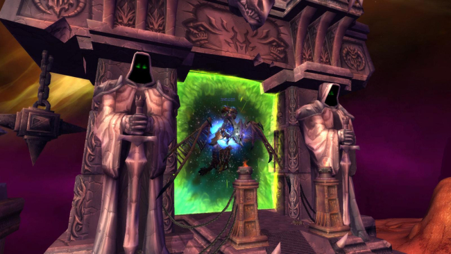 TBC still my favorite.jpg