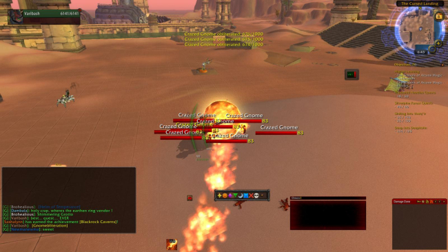 greatest quest of all time.jpg