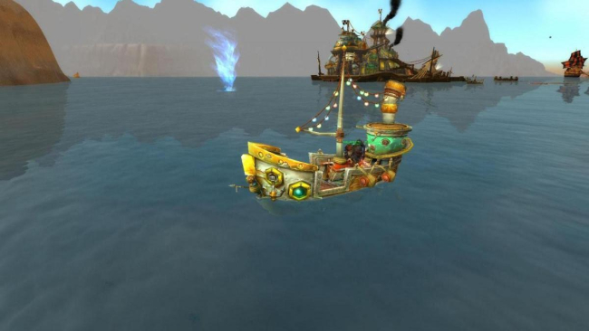 WoWScrnShot_112710_090158.jpg