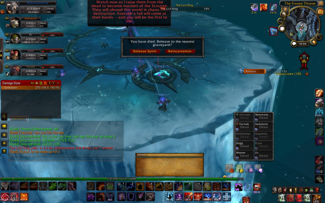 WoWScrnShot_101610_225844.jpeg