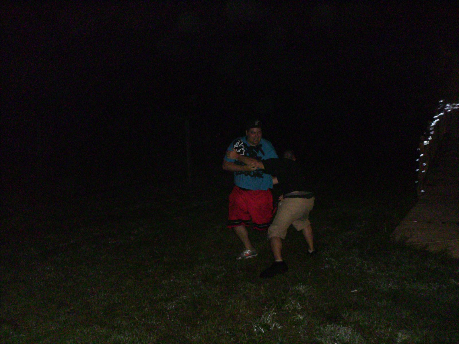 HPIM1445