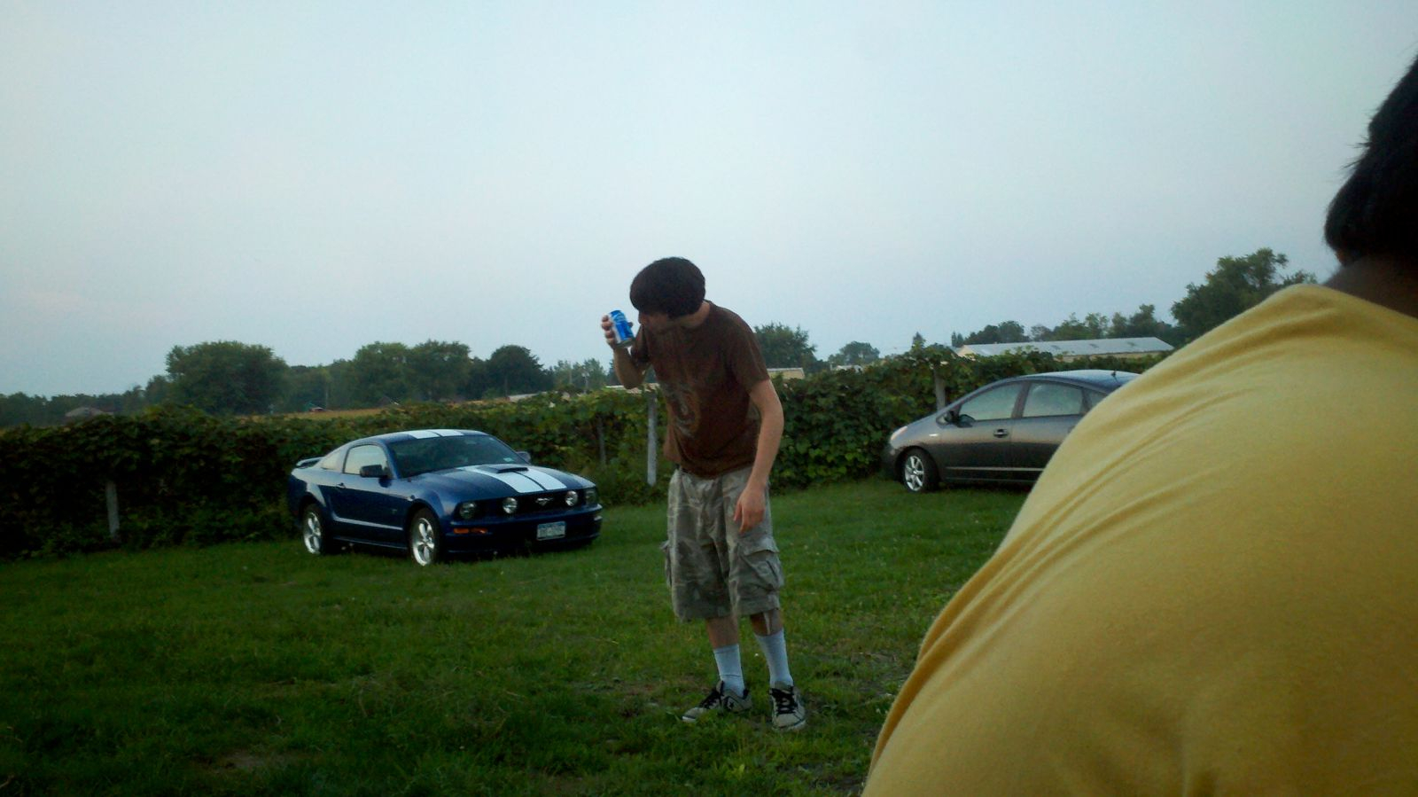 2011 09 03 19 34 18 505