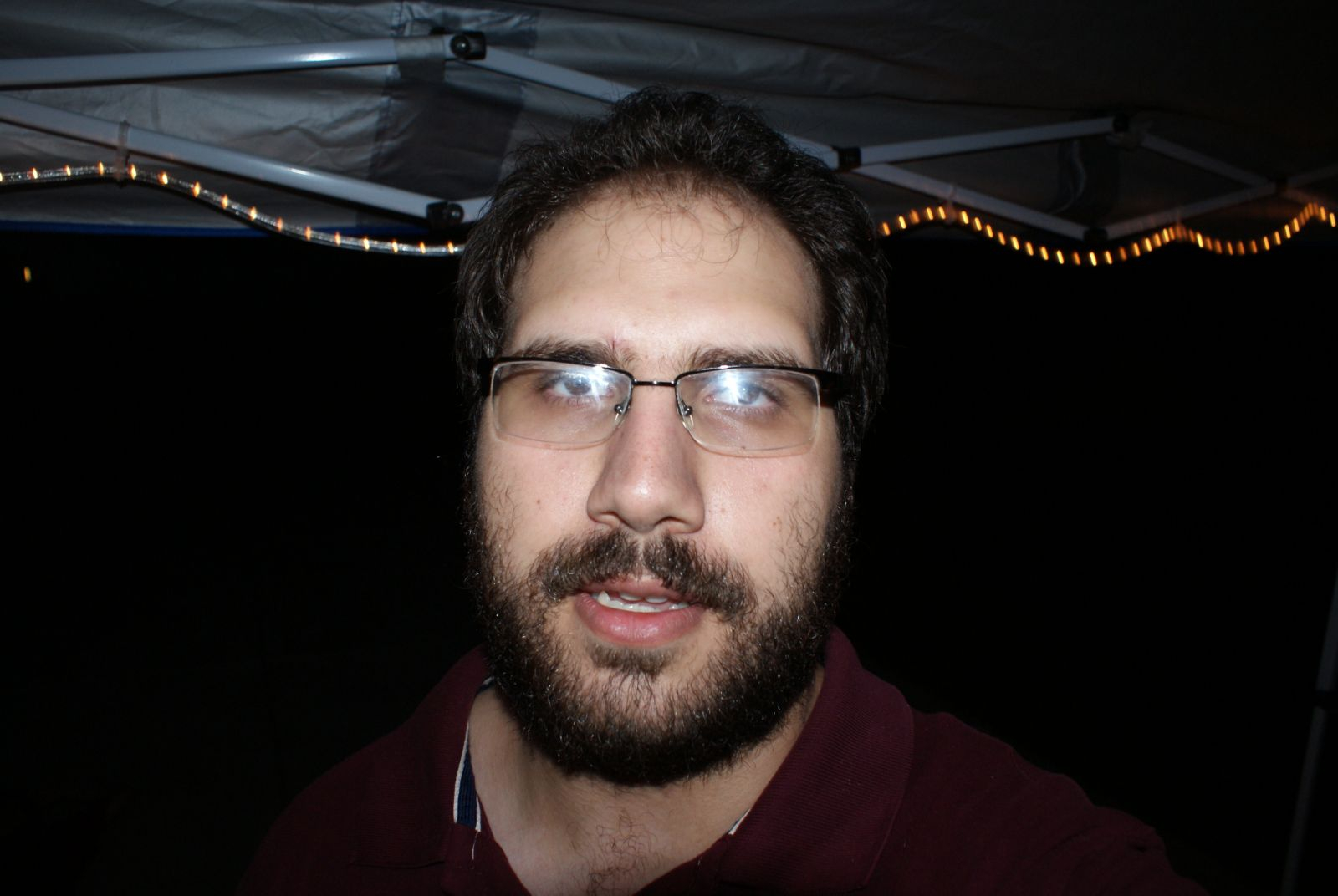 DSC04019
