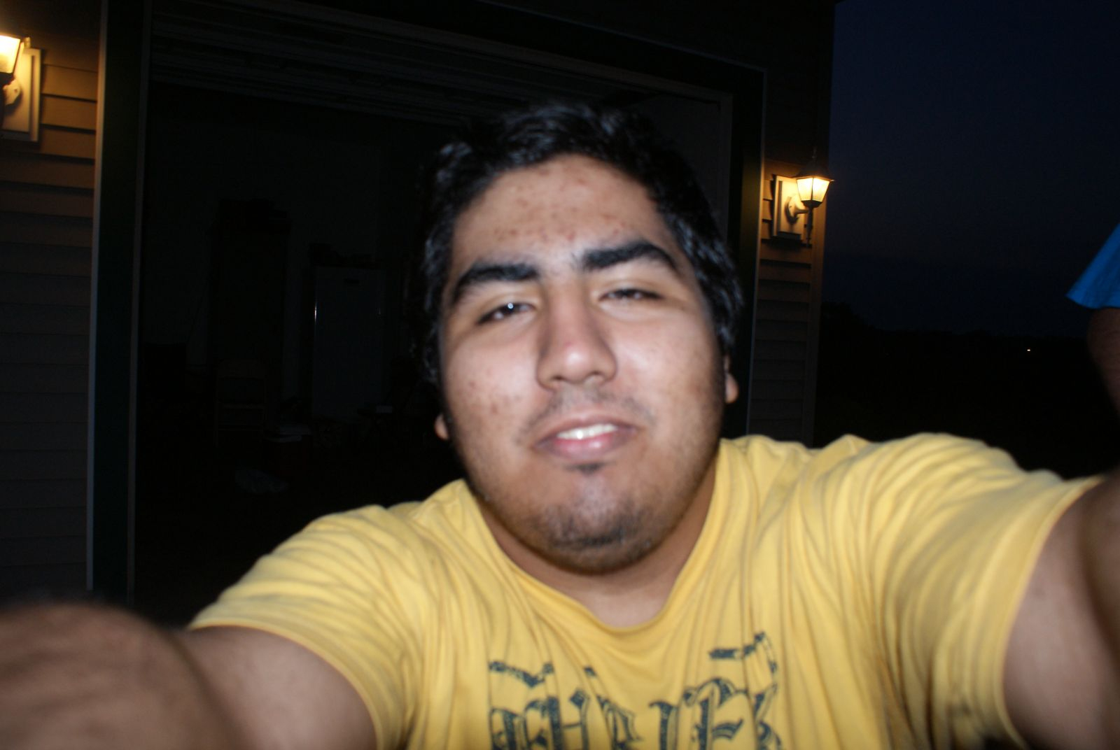 DSC04005