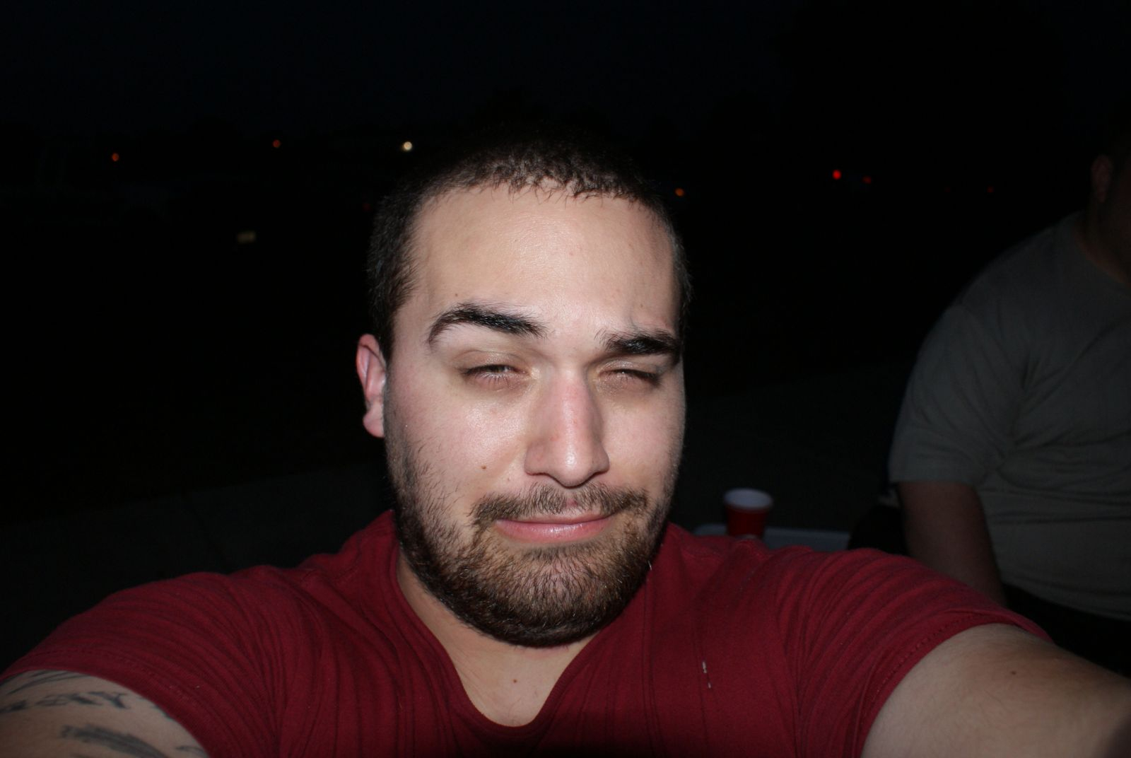 DSC04007