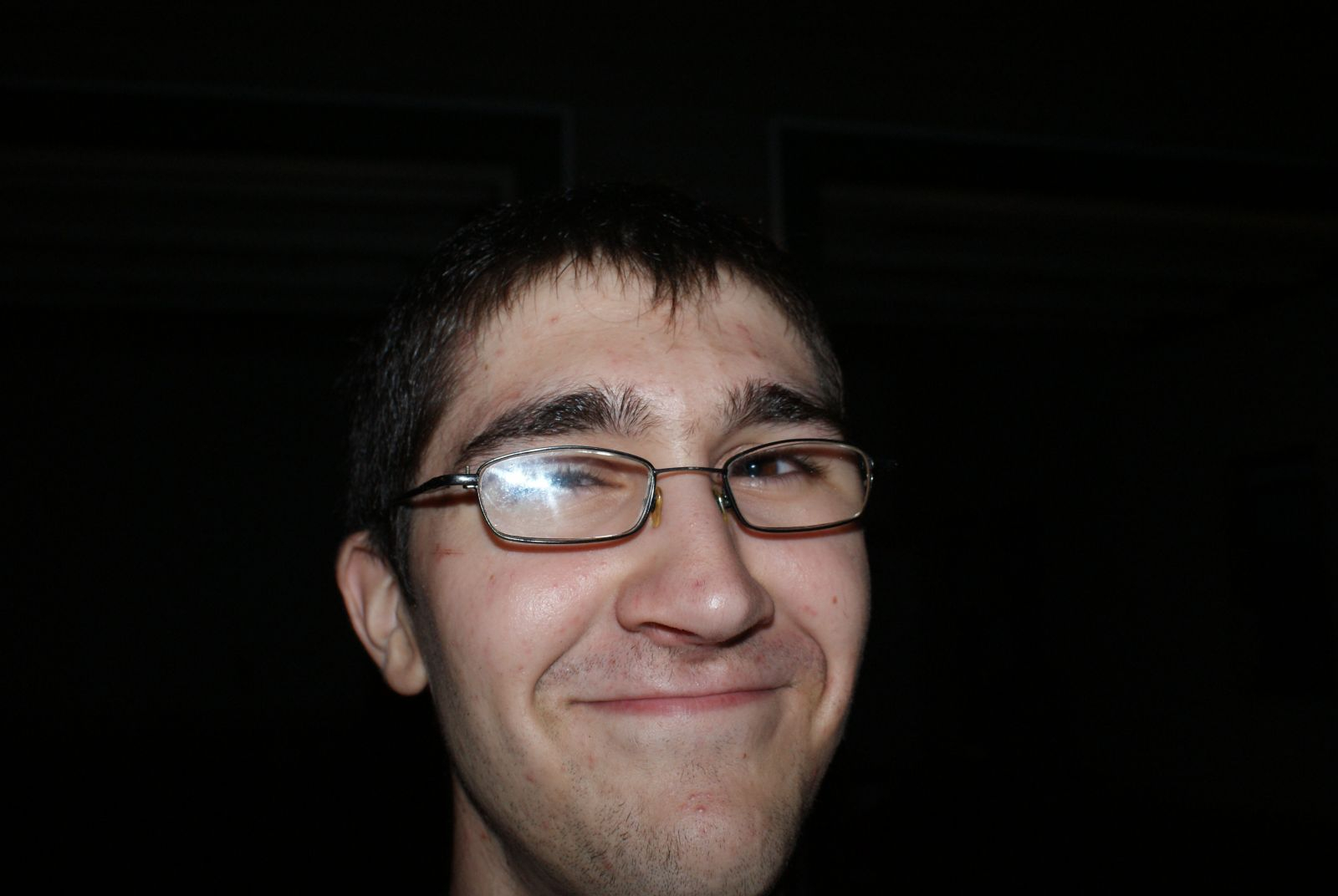 DSC04003