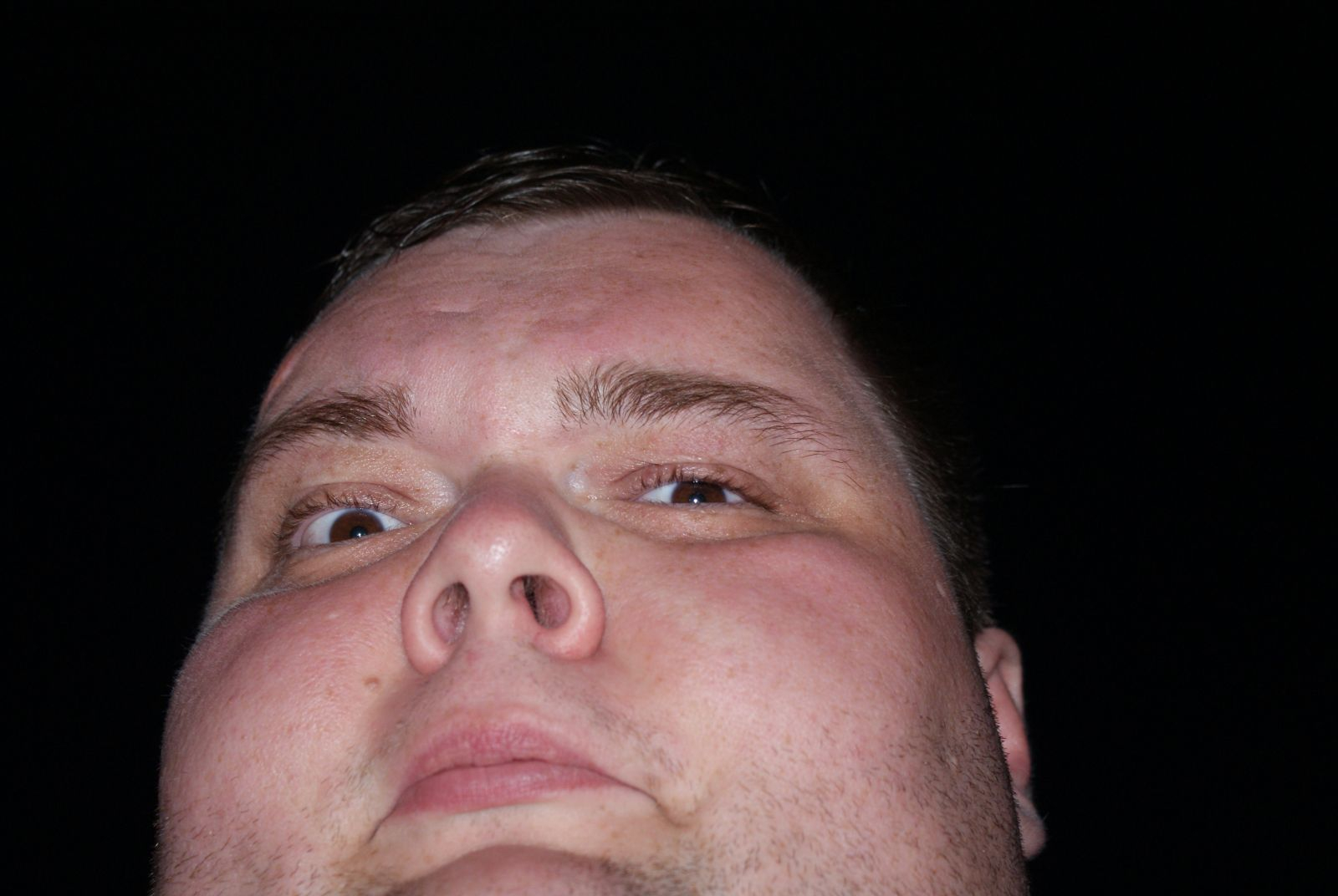 DSC04016