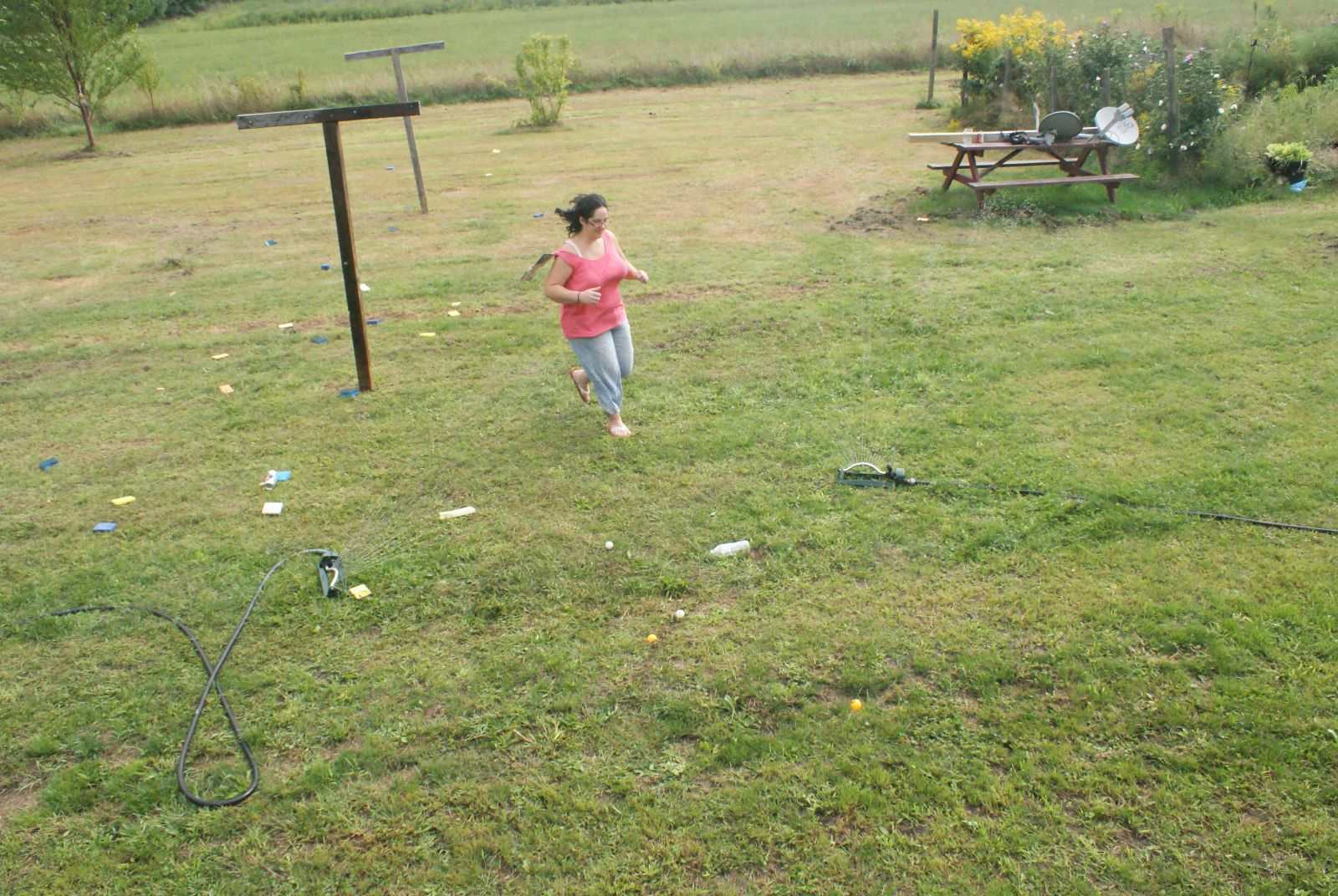 DSC04197