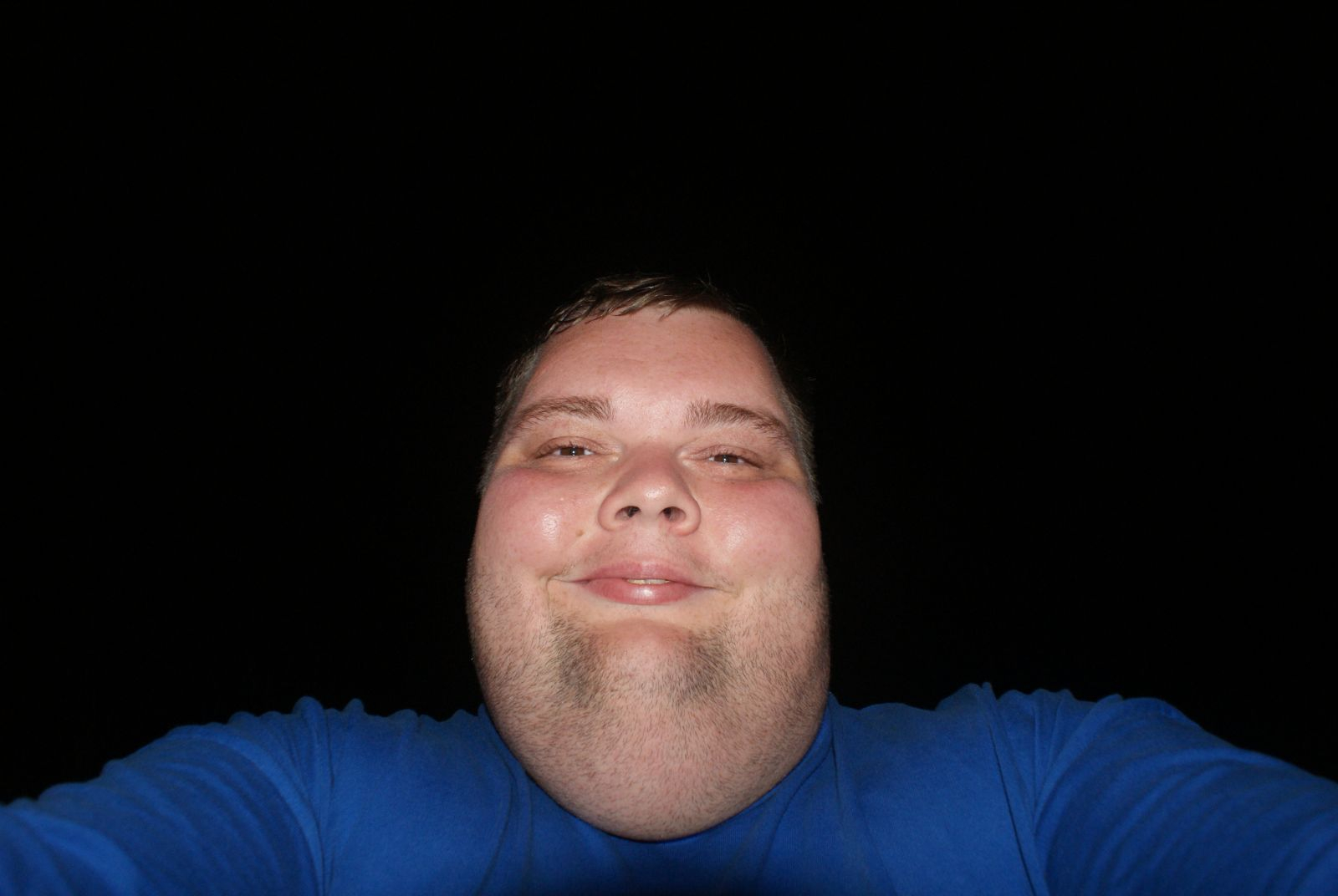 DSC04331