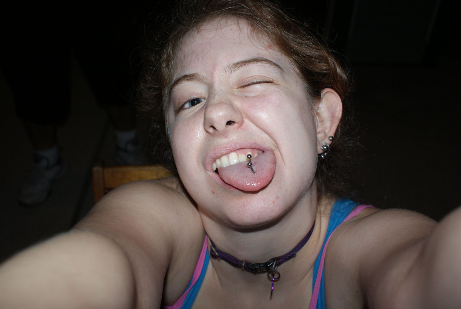DSC04002