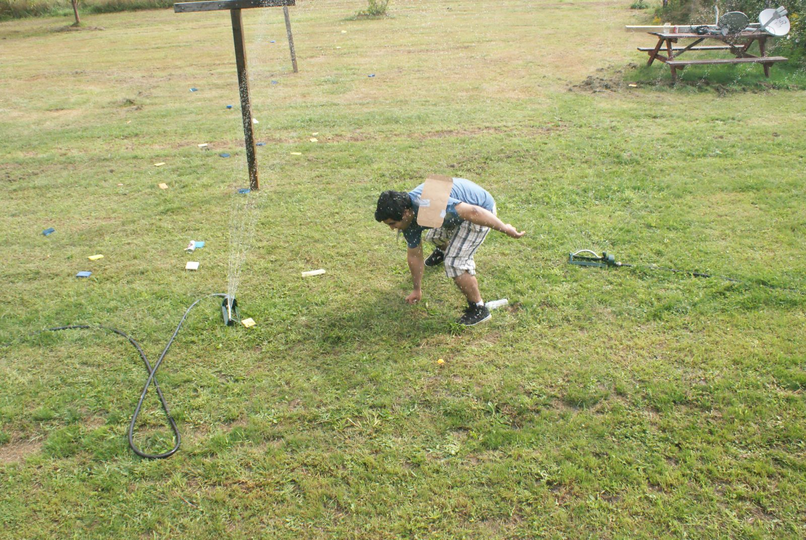 DSC04199