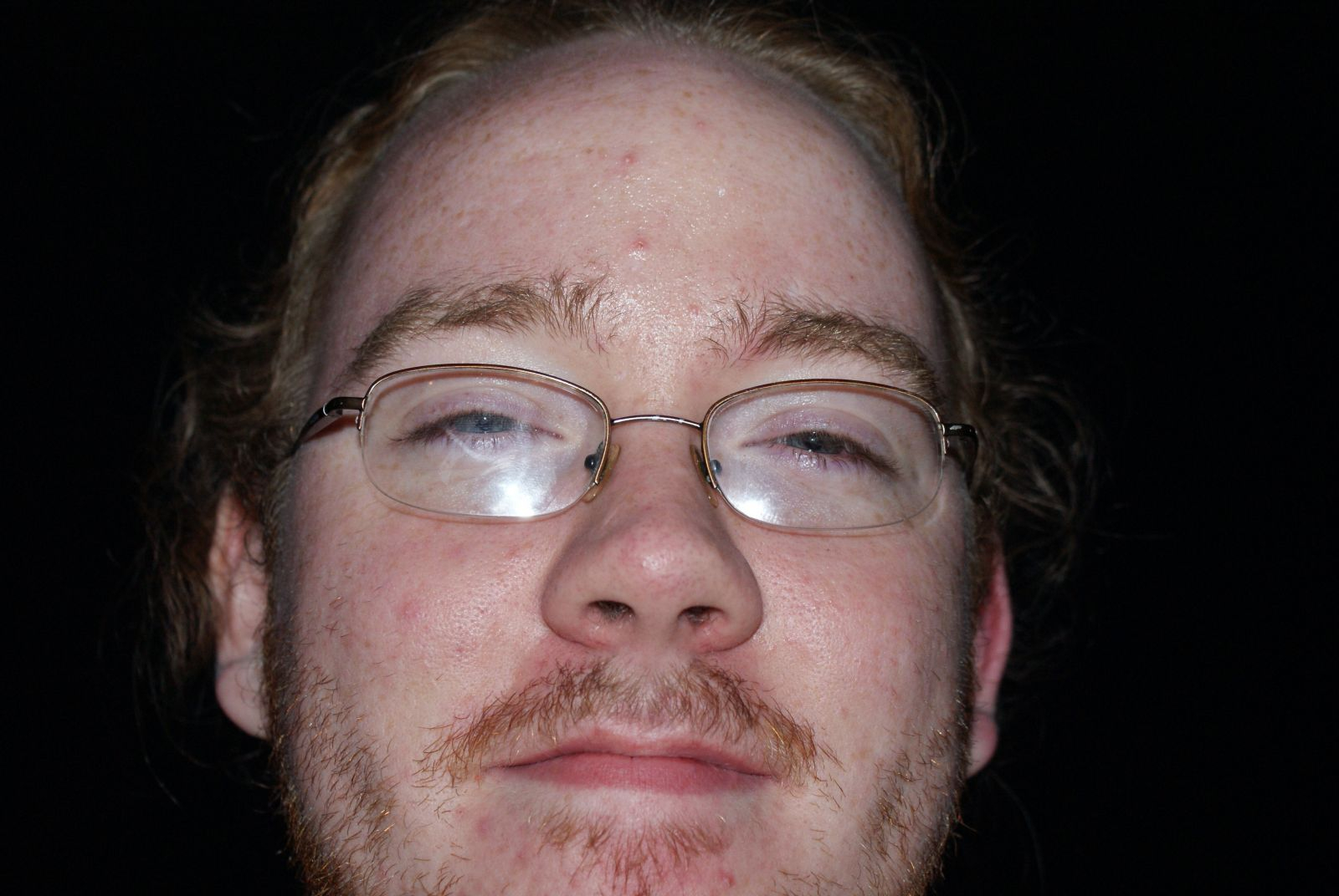 DSC04015