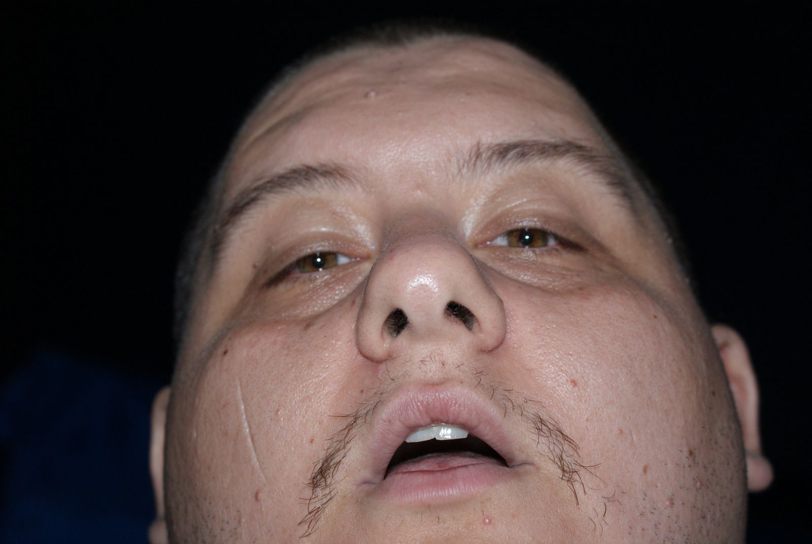DSC04011