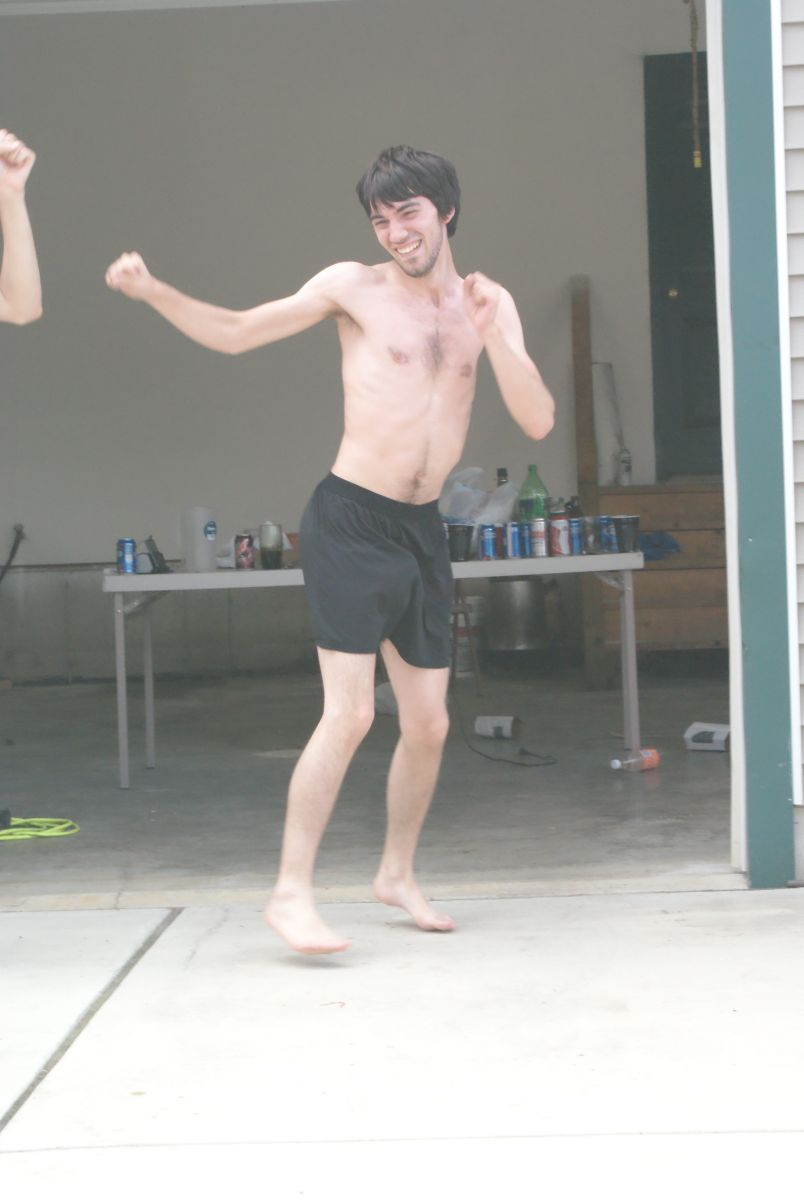 DSC04238