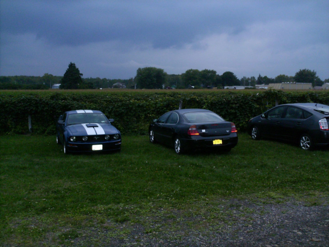 HPIM1485