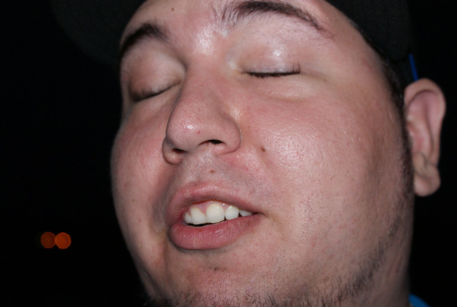 DSC04017