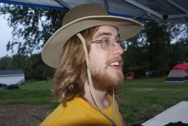 DSC04317