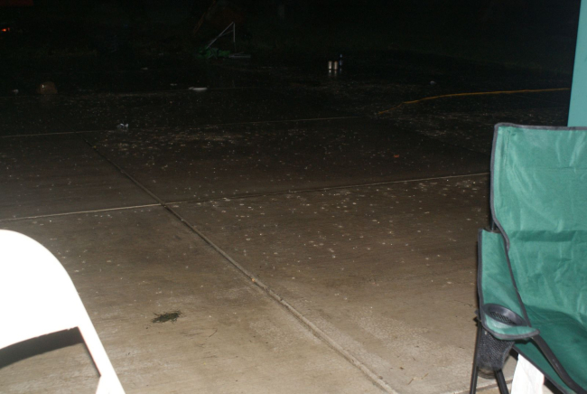 DSC04354