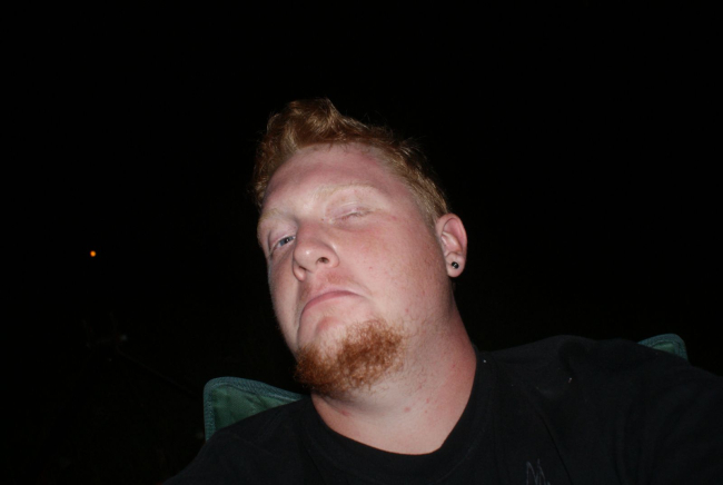 DSC04332