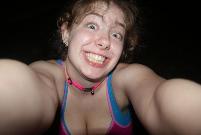 DSC04341