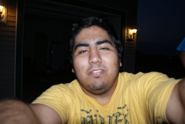 DSC04005