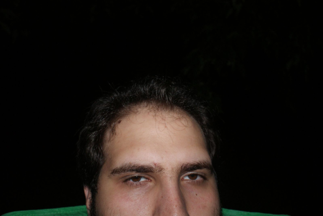 DSC04335