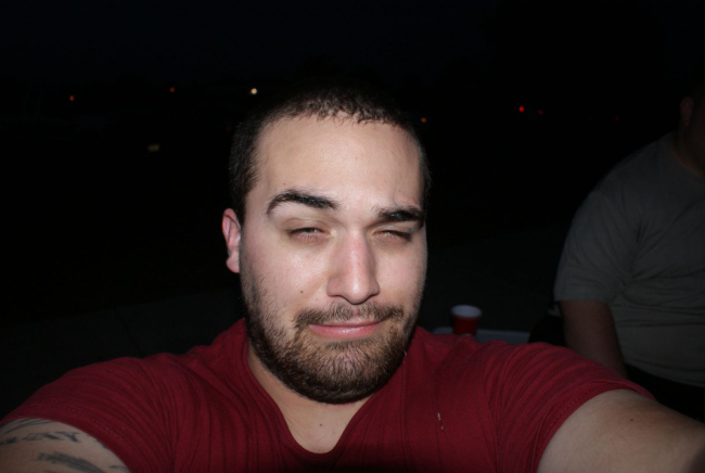 DSC04007