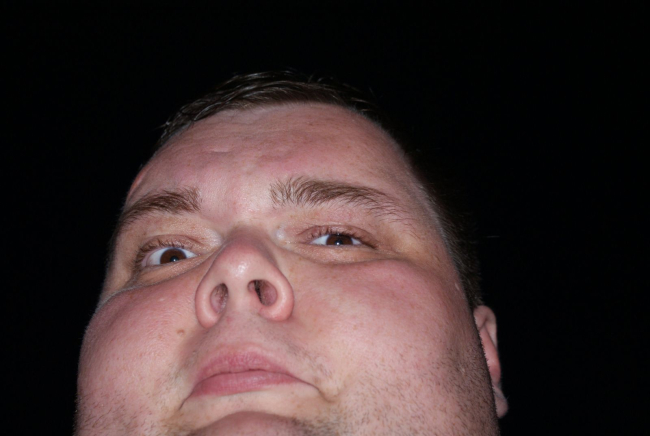 DSC04016