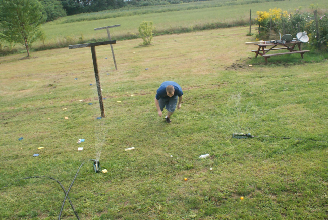 DSC04196