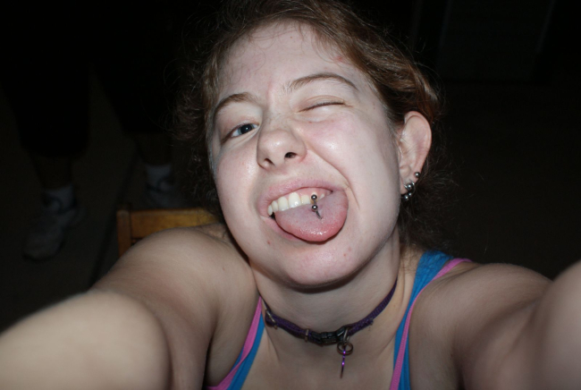 DSC04002