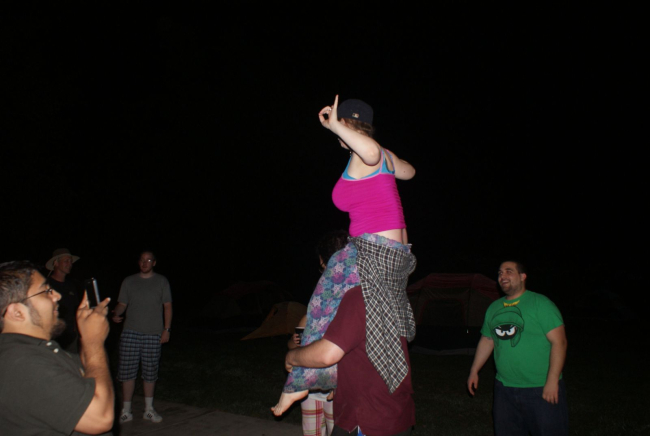 DSC04077