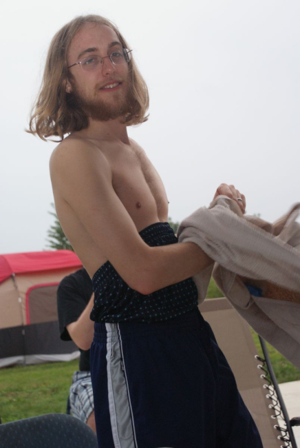 DSC04283