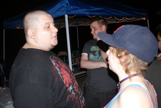 DSC04046