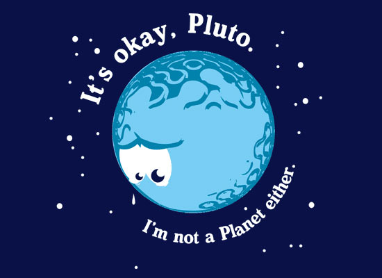 itsokaypluto fullpic artwork