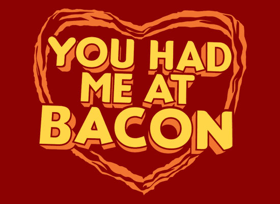 youhadmeatbacon fullpic artwork