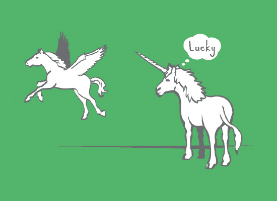 luckyhorses fullpic artwork